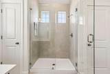 367 Porter Country Pkwy - Photo 12