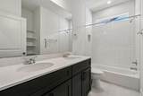 367 Porter Country Pkwy - Photo 14