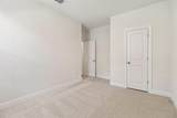 367 Porter Country Pkwy - Photo 15