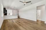 367 Porter Country Pkwy - Photo 2