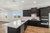 367 Porter Country Pkwy - Photo 3