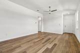 367 Porter Country Pkwy - Photo 4