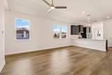 367 Porter Country Pkwy - Photo 5
