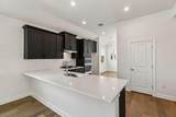 367 Porter Country Pkwy - Photo 6