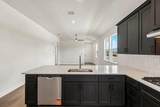 367 Porter Country Pkwy - Photo 7