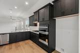 367 Porter Country Pkwy - Photo 8