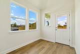 367 Porter Country Pkwy - Photo 9