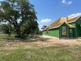 1026 Painted Horse Dr - Photo 2