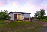 714 Matern Dr - Photo 40