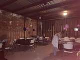 218 Main St - Photo 14