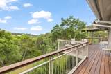 701 Yaupon Valley Rd - Photo 1