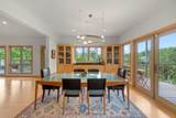 701 Yaupon Valley Rd - Photo 10