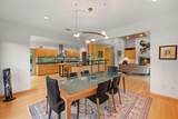 701 Yaupon Valley Rd - Photo 11