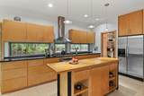 701 Yaupon Valley Rd - Photo 12