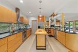 701 Yaupon Valley Rd - Photo 13