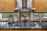 701 Yaupon Valley Rd - Photo 14