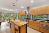 701 Yaupon Valley Rd - Photo 15