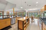 701 Yaupon Valley Rd - Photo 16
