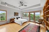 701 Yaupon Valley Rd - Photo 17