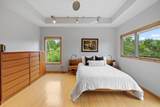 701 Yaupon Valley Rd - Photo 18