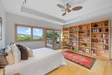 701 Yaupon Valley Rd - Photo 19