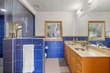 701 Yaupon Valley Rd - Photo 20
