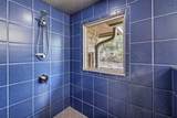 701 Yaupon Valley Rd - Photo 21