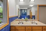 701 Yaupon Valley Rd - Photo 22