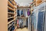 701 Yaupon Valley Rd - Photo 23