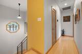 701 Yaupon Valley Rd - Photo 25