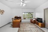 701 Yaupon Valley Rd - Photo 26
