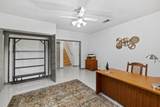 701 Yaupon Valley Rd - Photo 27