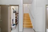 701 Yaupon Valley Rd - Photo 28