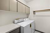 701 Yaupon Valley Rd - Photo 29