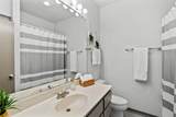701 Yaupon Valley Rd - Photo 30