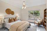 701 Yaupon Valley Rd - Photo 31
