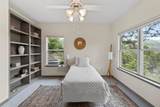 701 Yaupon Valley Rd - Photo 32