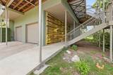 701 Yaupon Valley Rd - Photo 4