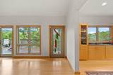 701 Yaupon Valley Rd - Photo 5