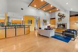 701 Yaupon Valley Rd - Photo 6