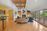 701 Yaupon Valley Rd - Photo 7