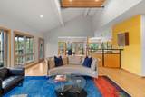 701 Yaupon Valley Rd - Photo 9