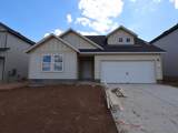 4517 Lava Island Dr - Photo 1