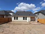 4517 Lava Island Dr - Photo 10