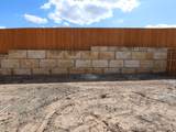 4517 Lava Island Dr - Photo 11