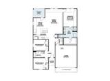 4517 Lava Island Dr - Photo 12