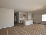 4517 Lava Island Dr - Photo 3