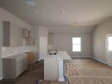 4517 Lava Island Dr - Photo 4