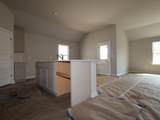 4517 Lava Island Dr - Photo 5