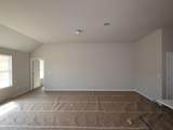 4517 Lava Island Dr - Photo 6